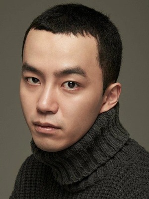 Пак Чи-хун смотреть бесплатно в нашем онлайн-кинотеатре Tvigle.ru