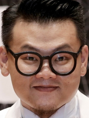 Майкл Нин смотреть бесплатно в нашем онлайн-кинотеатре Tvigle.ru