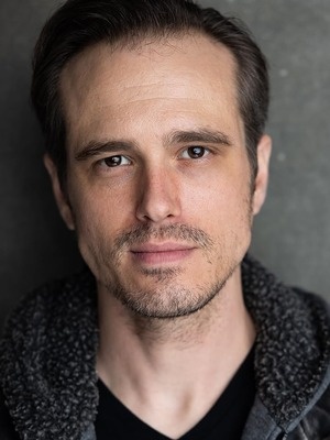 Дэниел Бэлдок смотреть бесплатно в нашем онлайн-кинотеатре Tvigle.ru