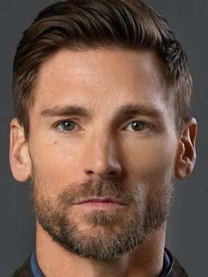 Эндрю У. Уокер смотреть бесплатно в нашем онлайн-кинотеатре Tvigle.ru