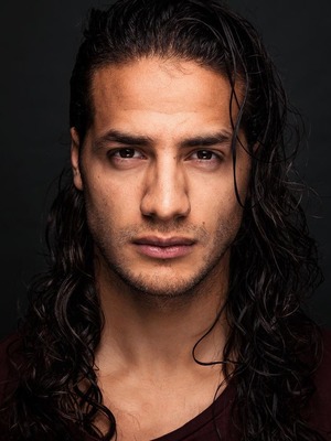 Юват Вестендорп смотреть бесплатно в нашем онлайн-кинотеатре Tvigle.ru