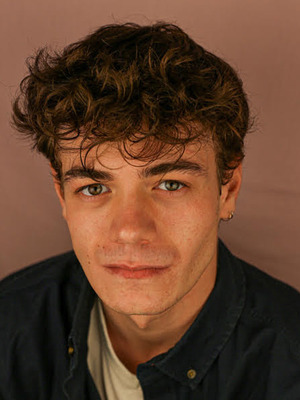 Джозеф Млекуз смотреть бесплатно в нашем онлайн-кинотеатре Tvigle.ru