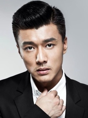 Бай Энь смотреть бесплатно в нашем онлайн-кинотеатре Tvigle.ru