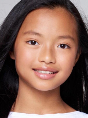 Эмма Бао Лин Турне смотреть бесплатно в нашем онлайн-кинотеатре Tvigle.ru