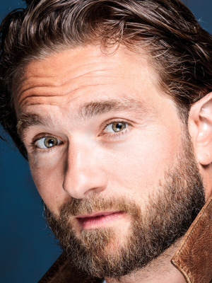 Луис Джеймс смотреть бесплатно в нашем онлайн-кинотеатре Tvigle.ru