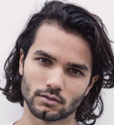 Мингус Дагелет смотреть бесплатно в нашем онлайн-кинотеатре Tvigle.ru