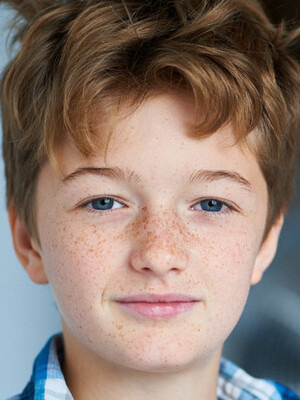 Оскар Дегань смотреть бесплатно в нашем онлайн-кинотеатре Tvigle.ru