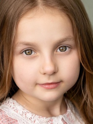 Иди Джонсон смотреть бесплатно в нашем онлайн-кинотеатре Tvigle.ru