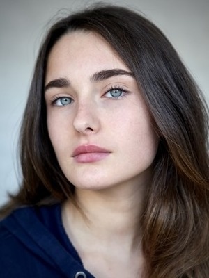 Альбан Массон смотреть бесплатно в нашем онлайн-кинотеатре Tvigle.ru