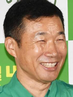 Кан Чхоль-вон смотреть бесплатно в нашем онлайн-кинотеатре Tvigle.ru