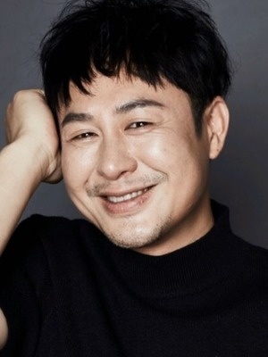 Чжан Сунвэнь смотреть бесплатно в нашем онлайн-кинотеатре Tvigle.ru