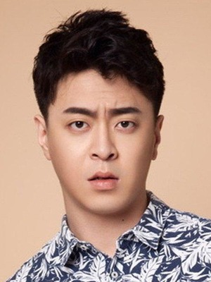 Ян Дунци смотреть бесплатно в нашем онлайн-кинотеатре Tvigle.ru