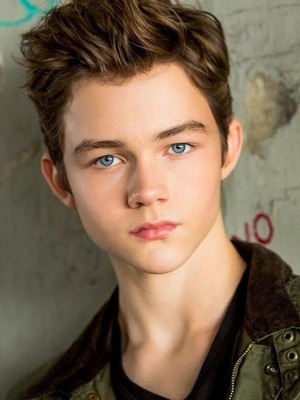 Леви Отто смотреть бесплатно в нашем онлайн-кинотеатре Tvigle.ru