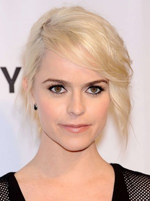 Тэрин Мэннинг смотреть бесплатно в нашем онлайн-кинотеатре Tvigle.ru