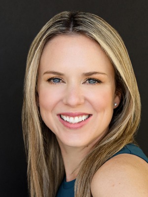 Теган Мосс смотреть бесплатно в нашем онлайн-кинотеатре Tvigle.ru