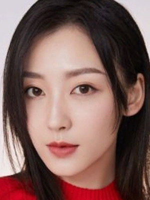 Ху Сюээр смотреть бесплатно в нашем онлайн-кинотеатре Tvigle.ru