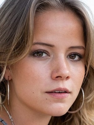 Марисоль Фертар смотреть бесплатно в нашем онлайн-кинотеатре Tvigle.ru