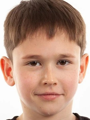 Евгений Овсянников смотреть бесплатно в нашем онлайн-кинотеатре Tvigle.ru