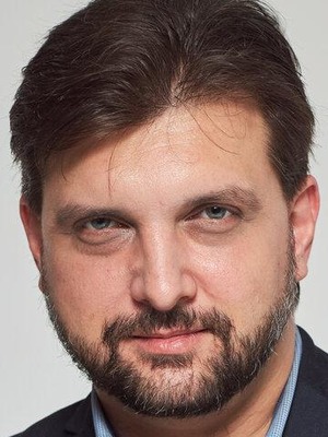 Андрей Гурамишвили смотреть бесплатно в нашем онлайн-кинотеатре Tvigle.ru