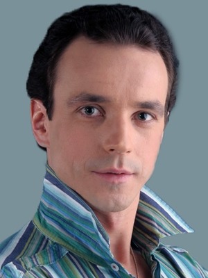 Денис Медведев смотреть бесплатно в нашем онлайн-кинотеатре Tvigle.ru