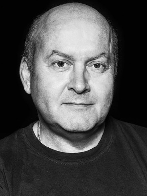 Вячеслав Гришечкин смотреть бесплатно в нашем онлайн-кинотеатре Tvigle.ru