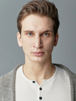 Дмитрий Белоцерковский смотреть бесплатно в нашем онлайн-кинотеатре Tvigle.ru