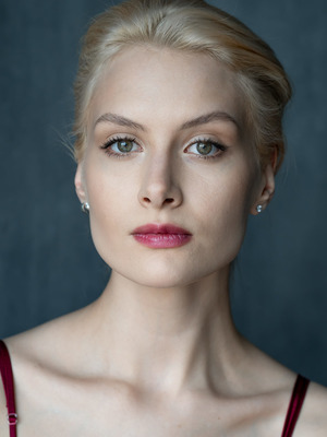 Ксения Федотова смотреть бесплатно в нашем онлайн-кинотеатре Tvigle.ru