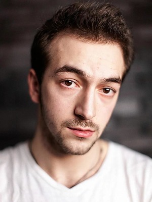 Ян Гахарманов смотреть бесплатно в нашем онлайн-кинотеатре Tvigle.ru