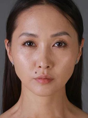 Мээрим Атантаева смотреть бесплатно в нашем онлайн-кинотеатре Tvigle.ru