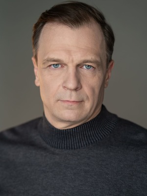 Борис Мягков смотреть бесплатно в нашем онлайн-кинотеатре Tvigle.ru