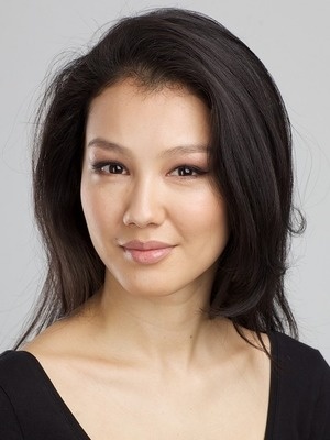 Аружан Джазильбекова смотреть бесплатно в нашем онлайн-кинотеатре Tvigle.ru