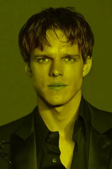 Финн Беннетт смотреть бесплатно в нашем онлайн-кинотеатре Tvigle.ru