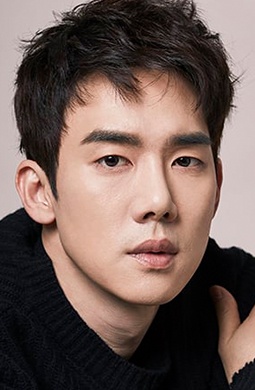 Ю Ён Сок смотреть бесплатно в нашем онлайн-кинотеатре Tvigle.ru