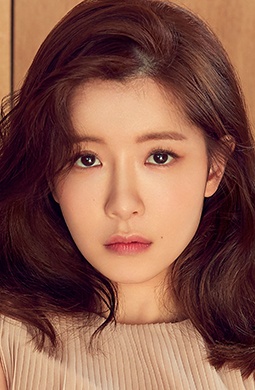 Чон Ин-сон смотреть бесплатно в нашем онлайн-кинотеатре Tvigle.ru