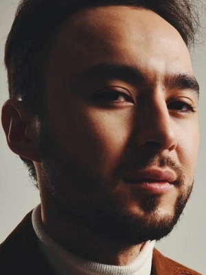 Олжас Нурбай смотреть бесплатно в нашем онлайн-кинотеатре Tvigle.ru