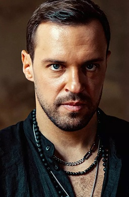 Павел Попов смотреть бесплатно в нашем онлайн-кинотеатре Tvigle.ru