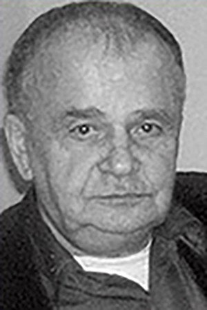 Георгий Склянский смотреть бесплатно в нашем онлайн-кинотеатре Tvigle.ru