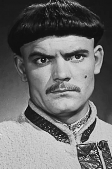 Юрий Тавров смотреть бесплатно в нашем онлайн-кинотеатре Tvigle.ru