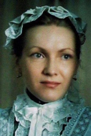 Елена Водолазова смотреть бесплатно в нашем онлайн-кинотеатре Tvigle.ru