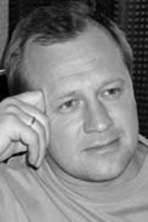 Александр Герасимов смотреть бесплатно в нашем онлайн-кинотеатре Tvigle.ru