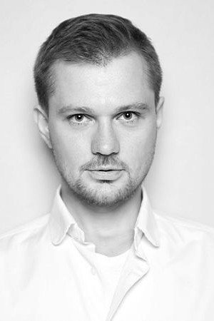 Владимир Гориславец смотреть бесплатно в нашем онлайн-кинотеатре Tvigle.ru