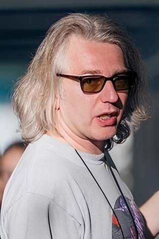 Алексей Праздников смотреть бесплатно в нашем онлайн-кинотеатре Tvigle.ru