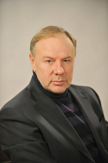 Виктор Бунаков смотреть бесплатно в нашем онлайн-кинотеатре Tvigle.ru