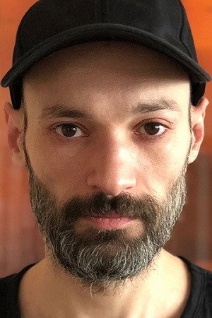 Вадим Маевский смотреть бесплатно в нашем онлайн-кинотеатре Tvigle.ru