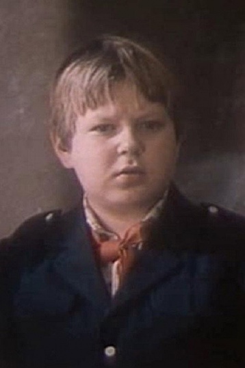 Илья Наумов смотреть бесплатно в нашем онлайн-кинотеатре Tvigle.ru