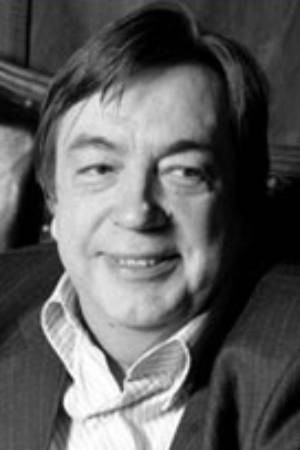 Александр Чайковский смотреть бесплатно в нашем онлайн-кинотеатре Tvigle.ru