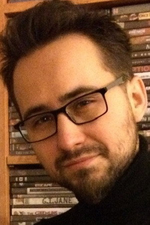 Андрей Загидуллин смотреть бесплатно в нашем онлайн-кинотеатре Tvigle.ru