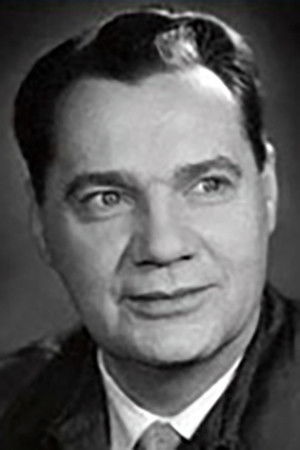 Дмитрий Павлов смотреть бесплатно в нашем онлайн-кинотеатре Tvigle.ru