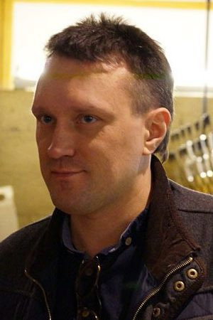 Андрей Силкин смотреть бесплатно в нашем онлайн-кинотеатре Tvigle.ru