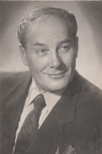 Борис Тенин смотреть бесплатно в нашем онлайн-кинотеатре Tvigle.ru